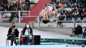 ga serie a1 foto simone ferraro sfa 7483 copia